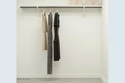 9530 W Monterey Way, Phoenix, AZ 85037 - Photo 15