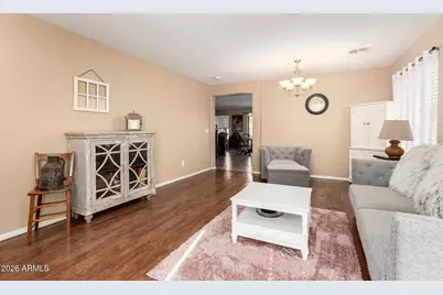 2247 S Hughes Drive, Buckeye, AZ 85326 - Photo 13