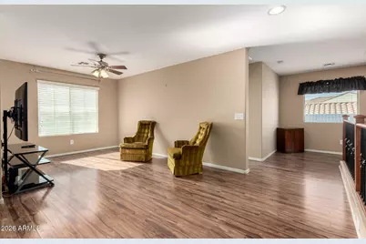 2247 S Hughes Drive, Buckeye, AZ 85326 - Photo 23