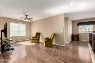 2247 S Hughes Dr, Buckeye, AZ 85326 - Photo 23