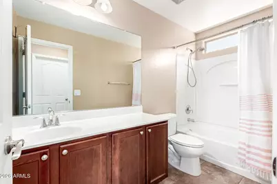 2247 S Hughes Drive, Buckeye, AZ 85326 - Photo 39