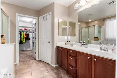 2247 S Hughes Drive, Buckeye, AZ 85326 - Photo 31