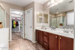 2247 S Hughes Dr, Buckeye, AZ 85326 - Photo 31