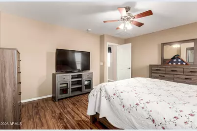 2247 S Hughes Drive, Buckeye, AZ 85326 - Photo 29