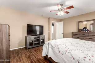 2247 S Hughes Dr, Buckeye, AZ 85326 - Photo 29