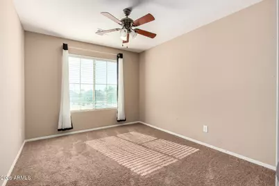 2247 S Hughes Drive, Buckeye, AZ 85326 - Photo 35