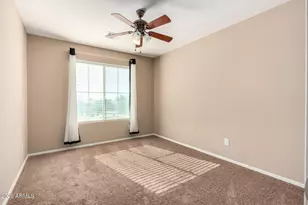 2247 S Hughes Dr, Buckeye, AZ 85326 - Photo 35