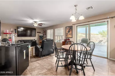 2247 S Hughes Drive, Buckeye, AZ 85326 - Photo 19