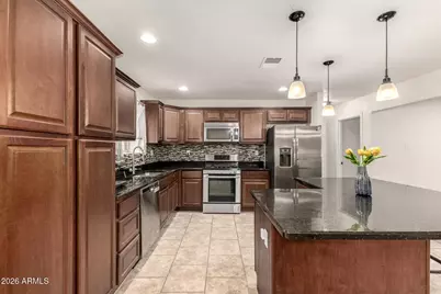 3141 N 21st Place, Phoenix, AZ 85016 - Photo 13