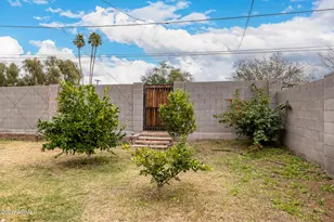 3141 N 21st Pl, Phoenix, AZ 85016 - Photo 39