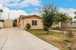 3141 N 21st Pl, Phoenix, AZ 85016 - Photo 7