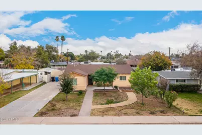 3141 N 21st Place, Phoenix, AZ 85016 - Photo 43