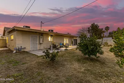 3141 N 21st Place, Phoenix, AZ 85016 - Photo 31