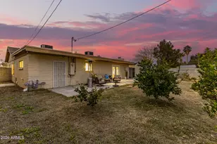 3141 N 21st Pl, Phoenix, AZ 85016 - Photo 31