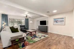 3141 N 21st Pl, Phoenix, AZ 85016 - Photo 7