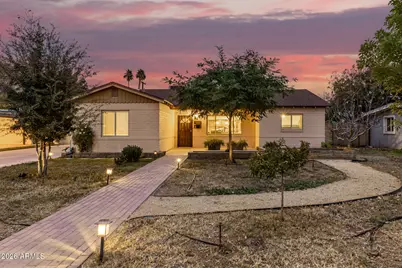 3141 N 21st Place, Phoenix, AZ 85016 - Photo 3