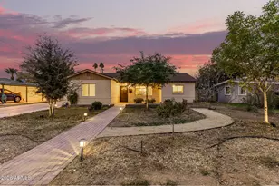 3141 N 21st Pl, Phoenix, AZ 85016 - Photo 3