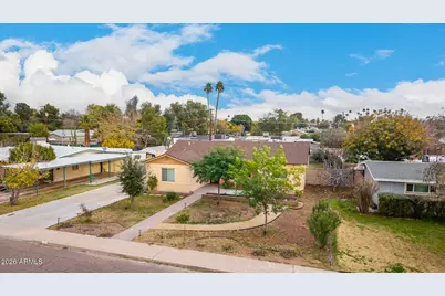 3141 N 21st Place, Phoenix, AZ 85016 - Photo 41