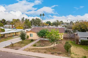 3141 N 21st Pl, Phoenix, AZ 85016 - Photo 41