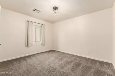 3141 N 21st Place, Phoenix, AZ 85016 - Photo 21