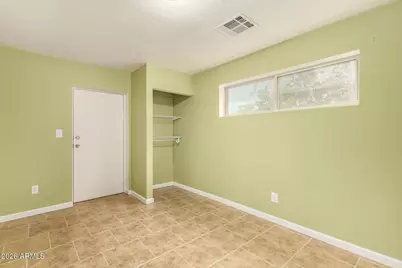 3141 N 21st Place, Phoenix, AZ 85016 - Photo 23