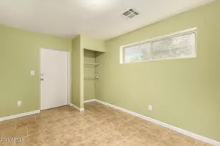 3141 N 21st Pl, Phoenix, AZ 85016 - Photo 23