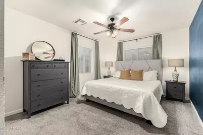 3141 N 21st Place, Phoenix, AZ 85016 - Photo 17