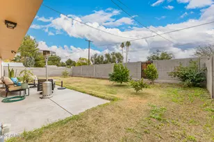 3141 N 21st Pl, Phoenix, AZ 85016 - Photo 37