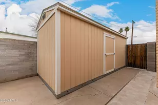 3141 N 21st Pl, Phoenix, AZ 85016 - Photo 47