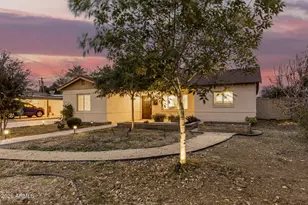 3141 N 21st Pl, Phoenix, AZ 85016 - Photo 5