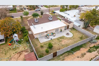 3141 N 21st Place, Phoenix, AZ 85016 - Photo 45