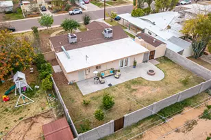 3141 N 21st Pl, Phoenix, AZ 85016 - Photo 45