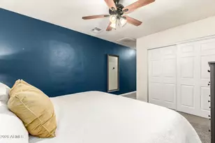 3141 N 21st Pl, Phoenix, AZ 85016 - Photo 19