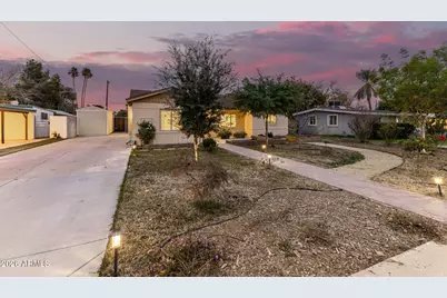 3141 N 21st Place, Phoenix, AZ 85016 - Photo 3