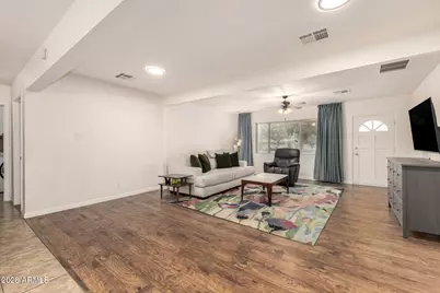 3141 N 21st Place, Phoenix, AZ 85016 - Photo 9