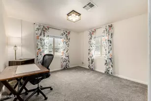 3141 N 21st Pl, Phoenix, AZ 85016 - Photo 25