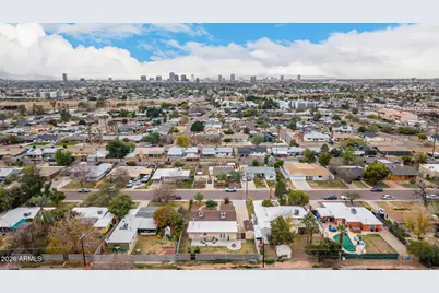 3141 N 21st Place, Phoenix, AZ 85016 - Photo 55