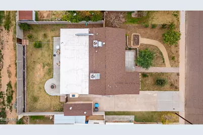 3141 N 21st Place, Phoenix, AZ 85016 - Photo 43