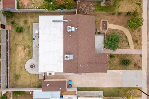 3141 N 21st Pl, Phoenix, AZ 85016 - Photo 43