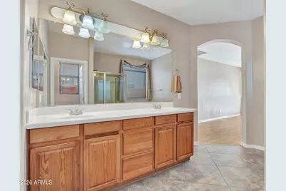 25633 W St Catherine Avenue, Buckeye, AZ 85326 - Photo 19