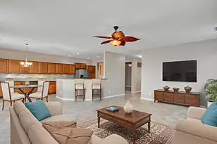 25633 W St Catherine Ave, Buckeye, AZ 85326 - Photo 1