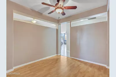 25633 W St Catherine Avenue, Buckeye, AZ 85326 - Photo 5