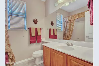 25633 W St Catherine Avenue, Buckeye, AZ 85326 - Photo 25