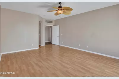 25633 W St Catherine Avenue, Buckeye, AZ 85326 - Photo 17