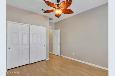 25633 W St Catherine Avenue, Buckeye, AZ 85326 - Photo 27