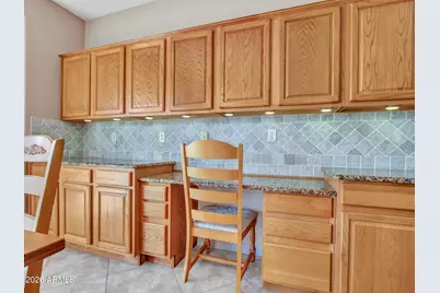 25633 W St Catherine Avenue, Buckeye, AZ 85326 - Photo 11