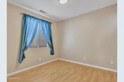 25633 W St Catherine Avenue, Buckeye, AZ 85326 - Photo 23