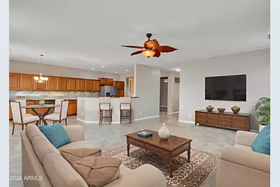 25633 W St Catherine Avenue, Buckeye, AZ 85326 - Photo 13