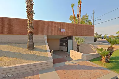 4260 N 19th Avenue, Phoenix, AZ 85015 - Photo 3