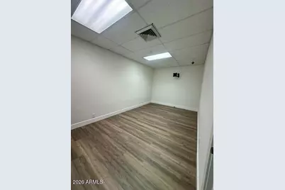 4260 N 19th Avenue, Phoenix, AZ 85015 - Photo 13